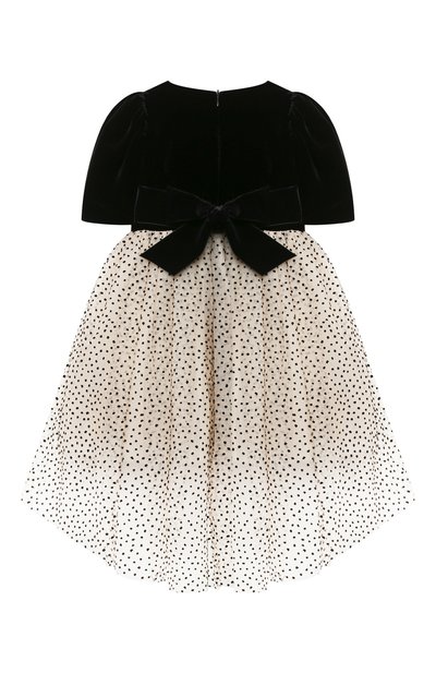 Платье DESIGNERS CAT, арт. 100000K01000663/2A, фото 2