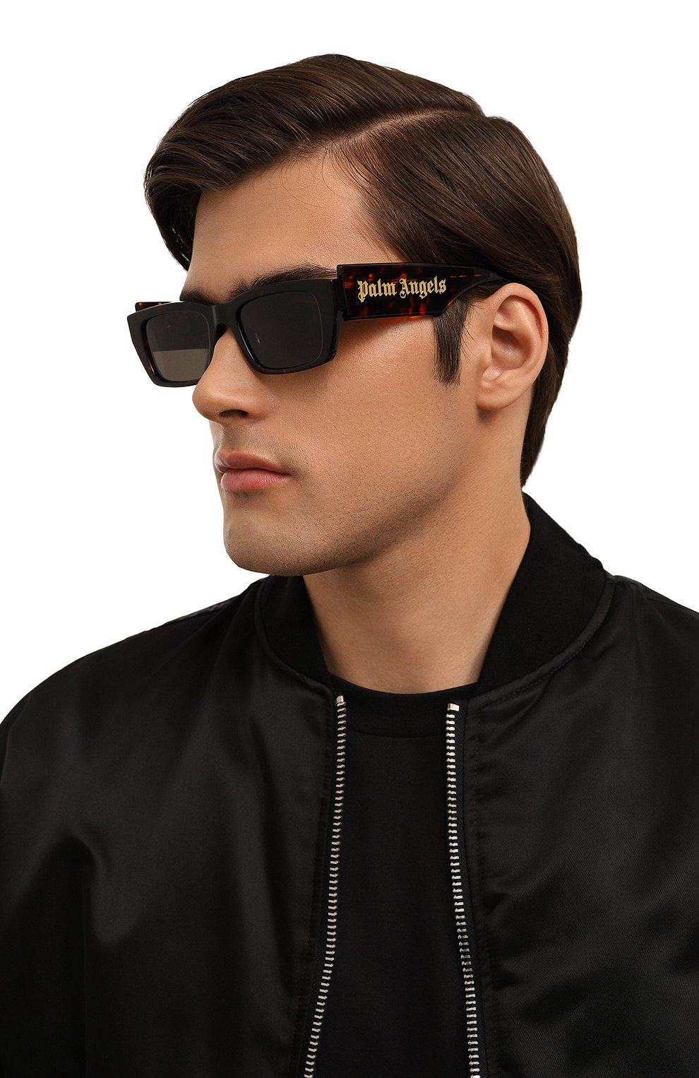 Солнцезащитные очки PALM ANGELS, арт. PERI006/6407, фото 3