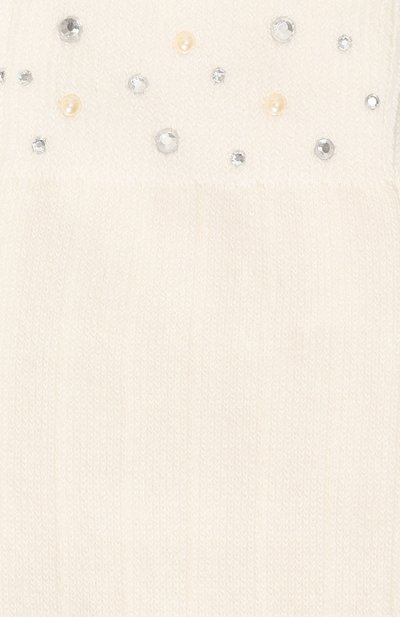 Хлопковые гольфы STORY LORIS, арт. 30880/33-40, фото 2