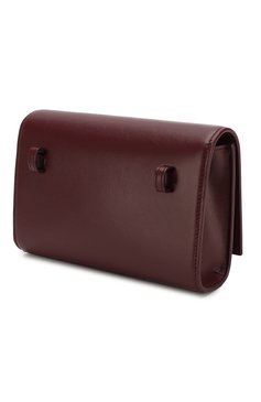 Поясная сумка monogram kate SAINT LAURENT, арт. 534395/DV70J, фото 3