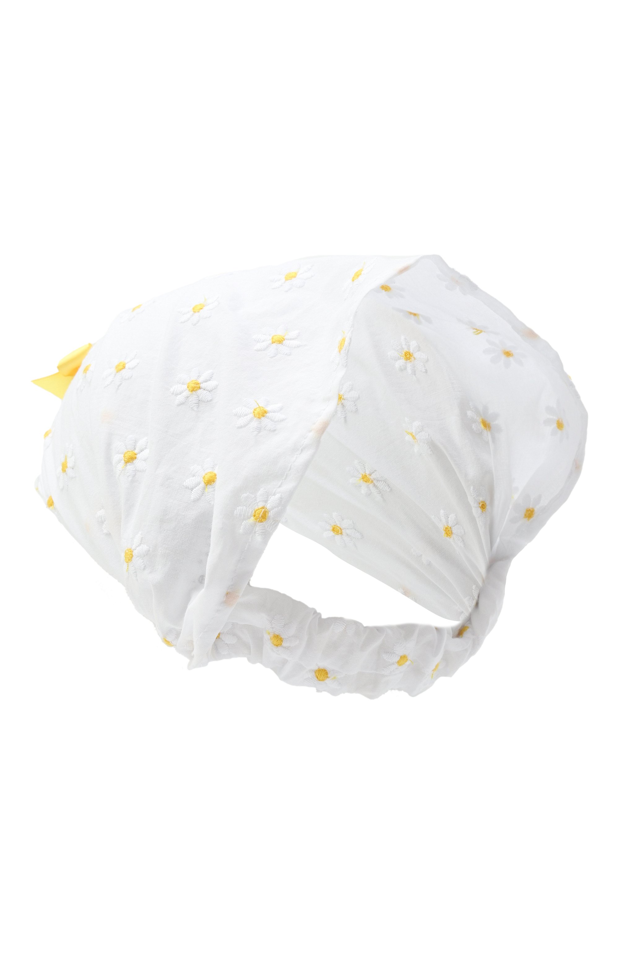 Хлопковая бандана IL TRENINO, арт. FB-5078, фото 2