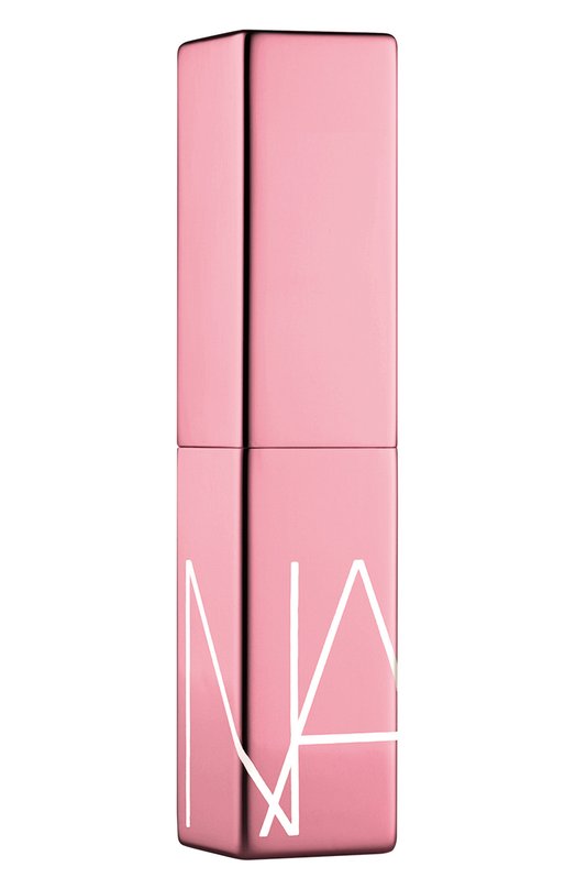 фото Бальзам для губ, оттенок fast lane (3g) nars