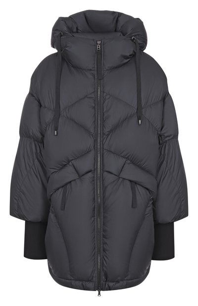 Женский пуховик BOGNER, арт. 36489667