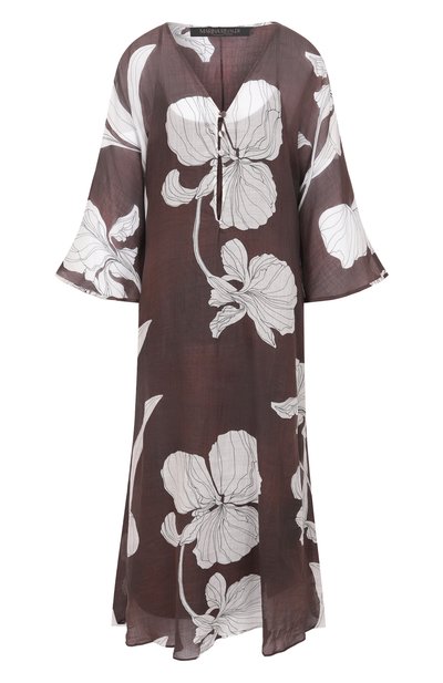 Платье MARINA RINALDI, арт. B0HEME, фото 1