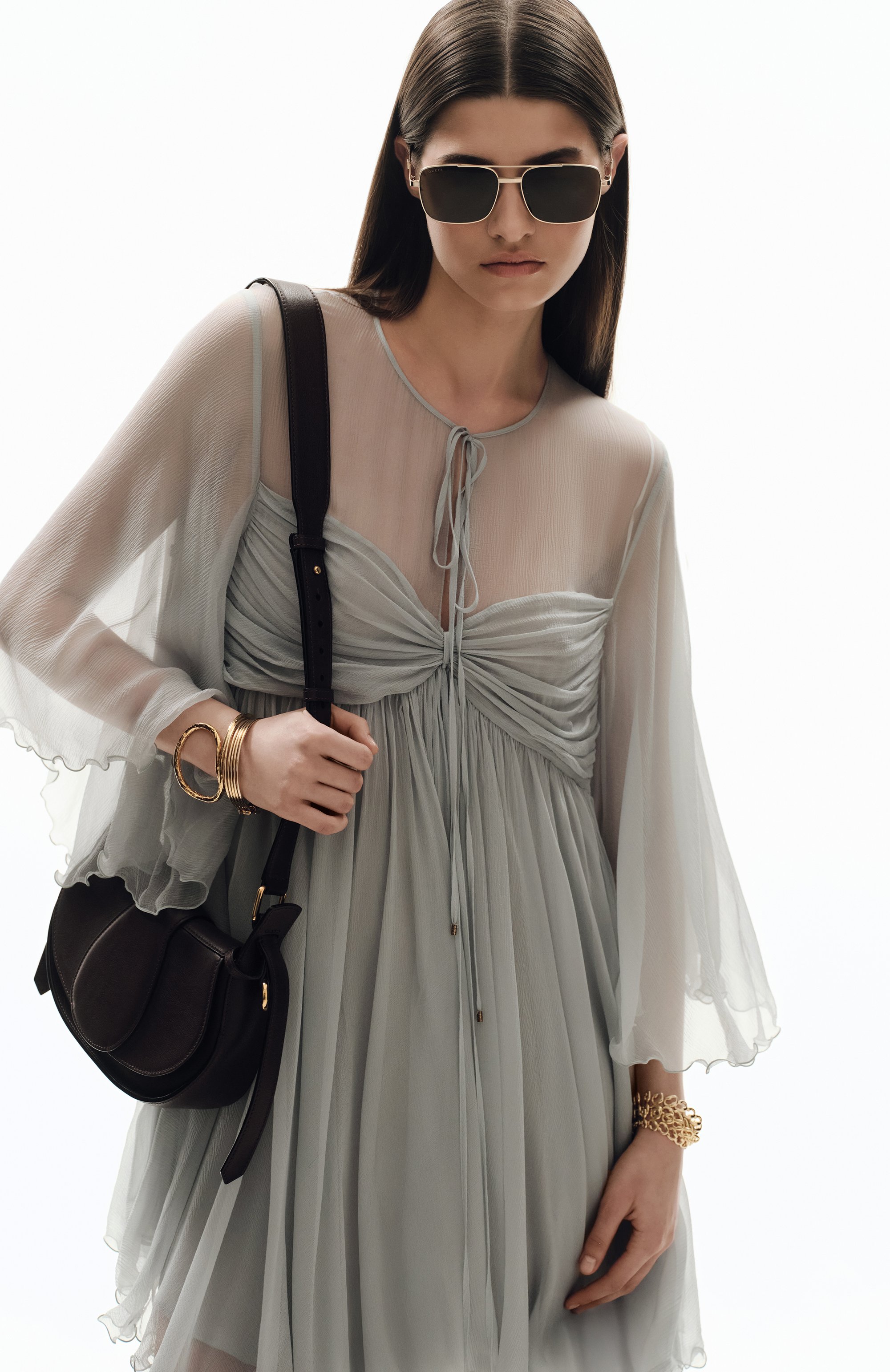 Браслет DOLCE & GABBANA, арт. WBQ6M2 W1111, фото 4