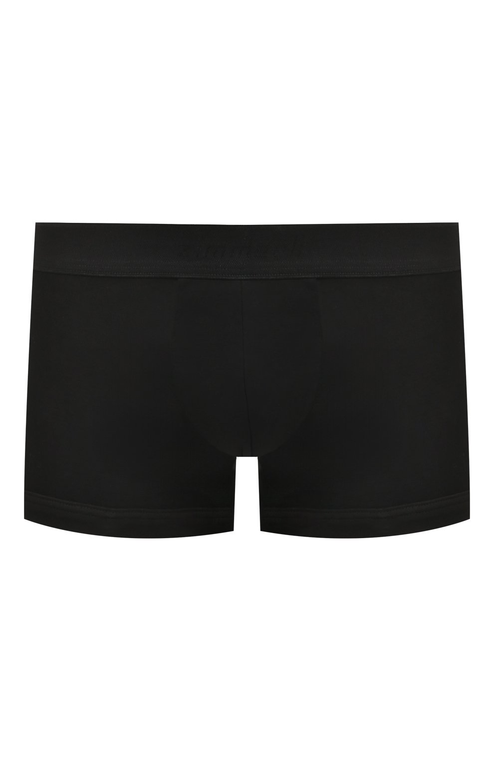 Хлопковые боксеры ZIMMERLI, арт. 286-1445/S, фото 1
