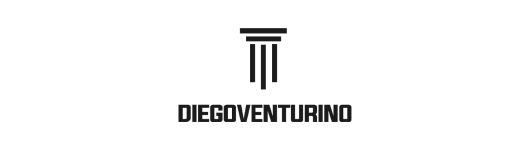 Diego Venturino