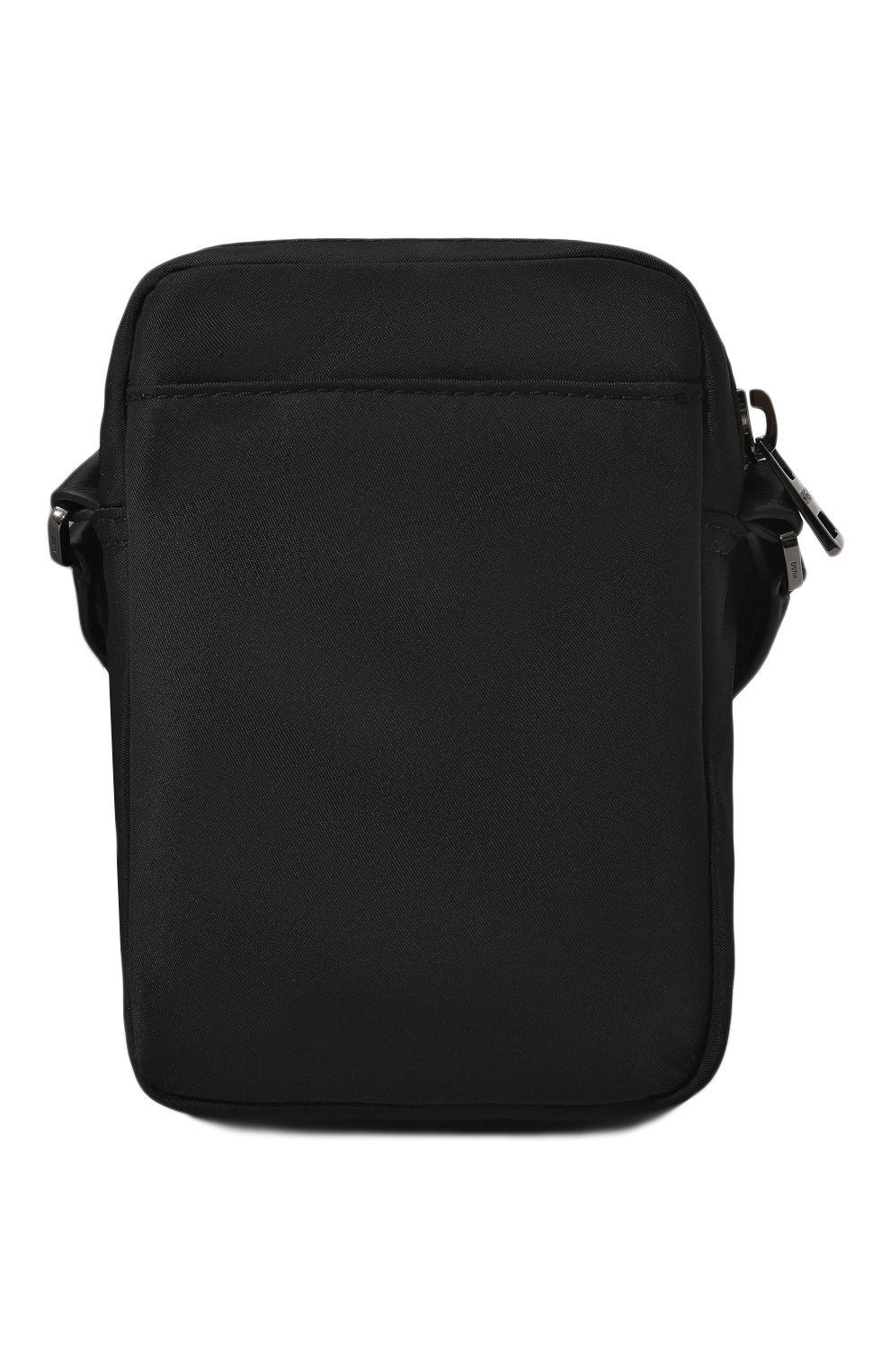 Текстильная сумка HUGO, арт. 50516760, фото 6