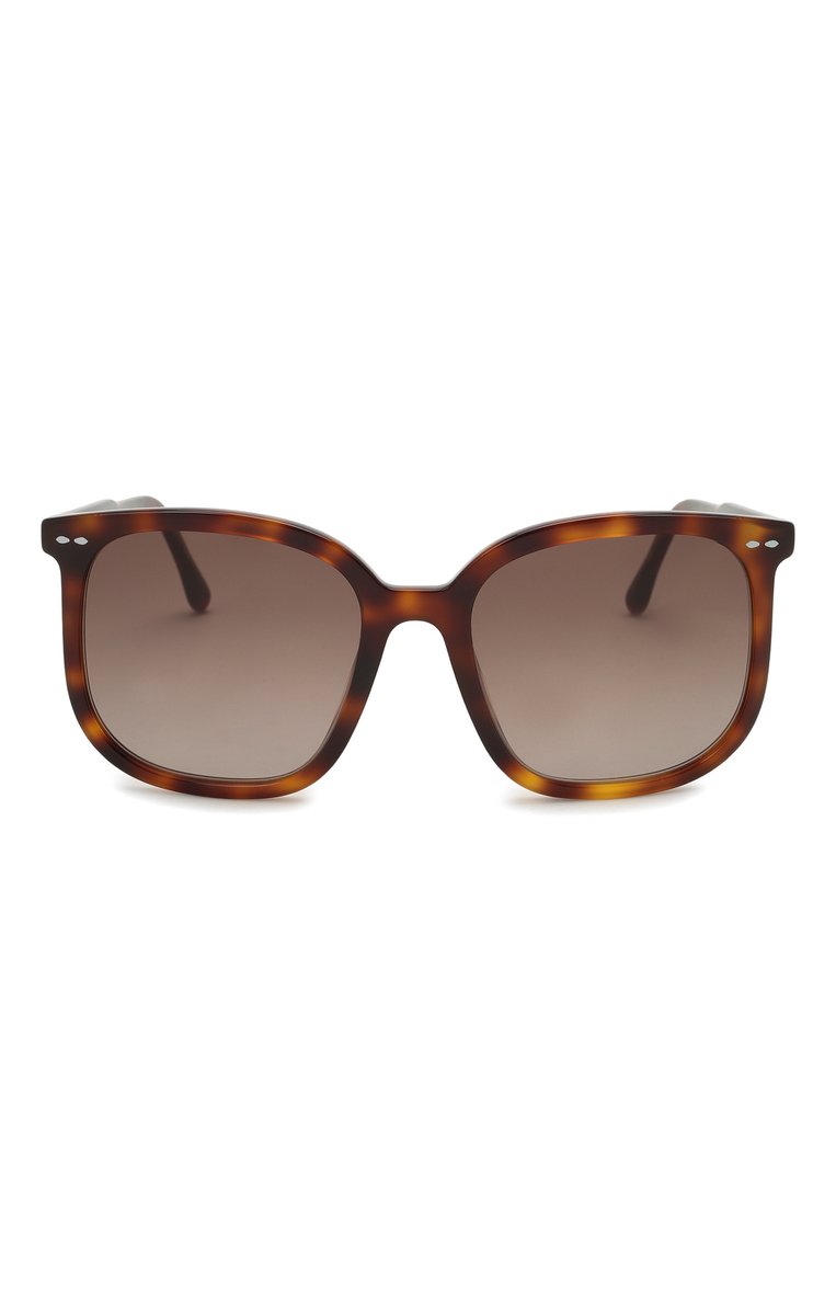 Солнцезащитные очки ISABEL MARANT, арт. IM0008/G 086, фото 1