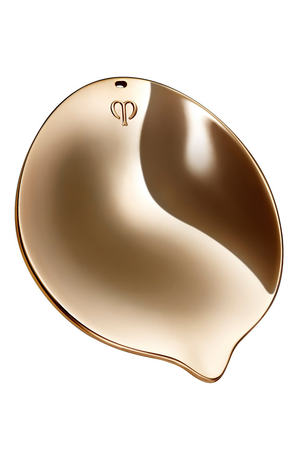 Крем для области шеи и декольте synactif CLÉ DE PEAU BEAUTÉ, арт. 15441CP, фото 3