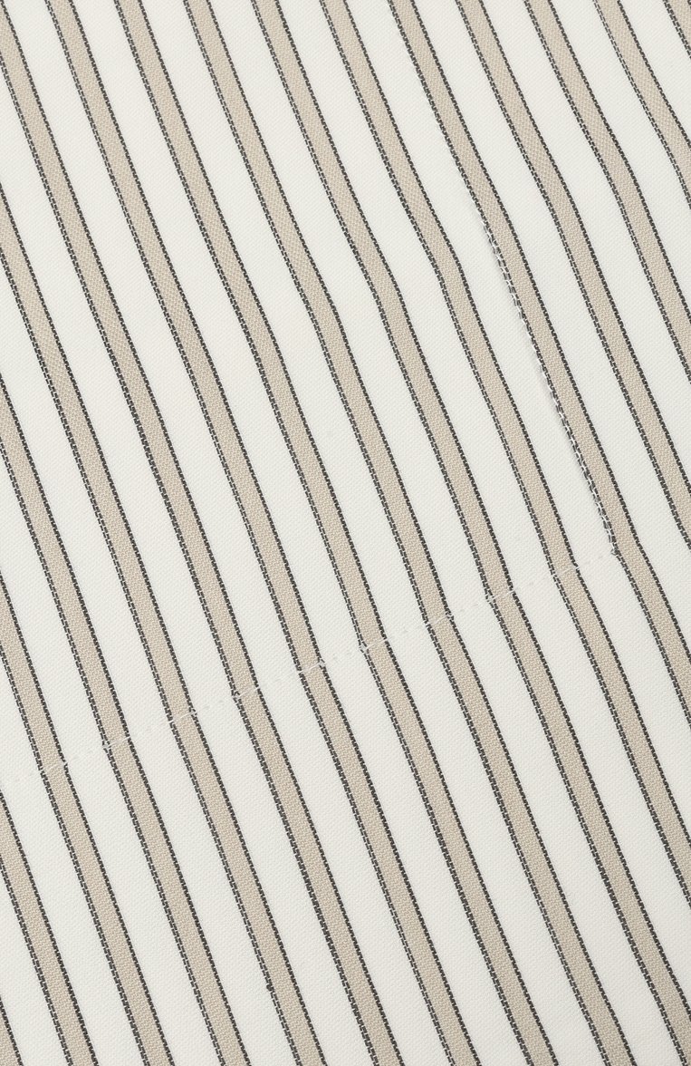 Наволочка horizon FRETTE, арт. FR6859 E0741 065B, фото 1