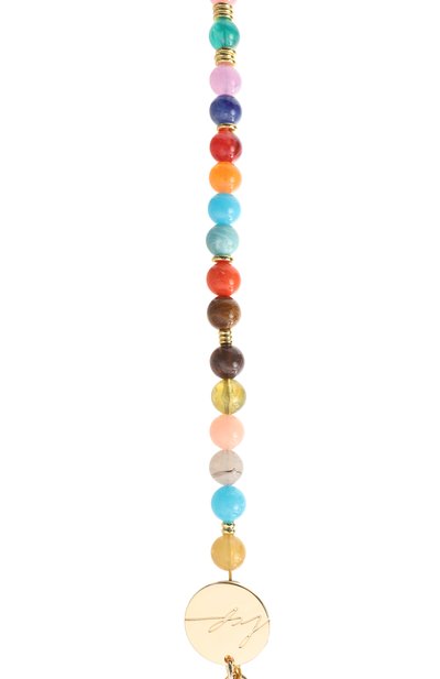 Шнурок для телефона PLAYFOREVER, арт. LE314914, фото 3