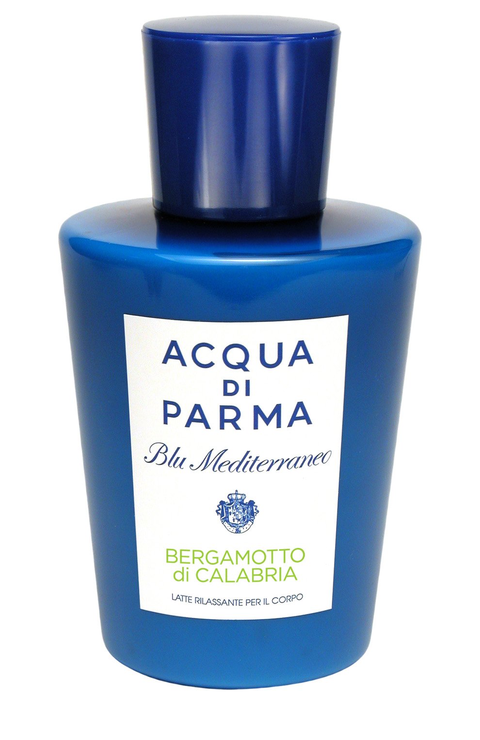 Лосьон для тела (200ml) ACQUA DI PARMA, арт. 57104ADP, фото 1