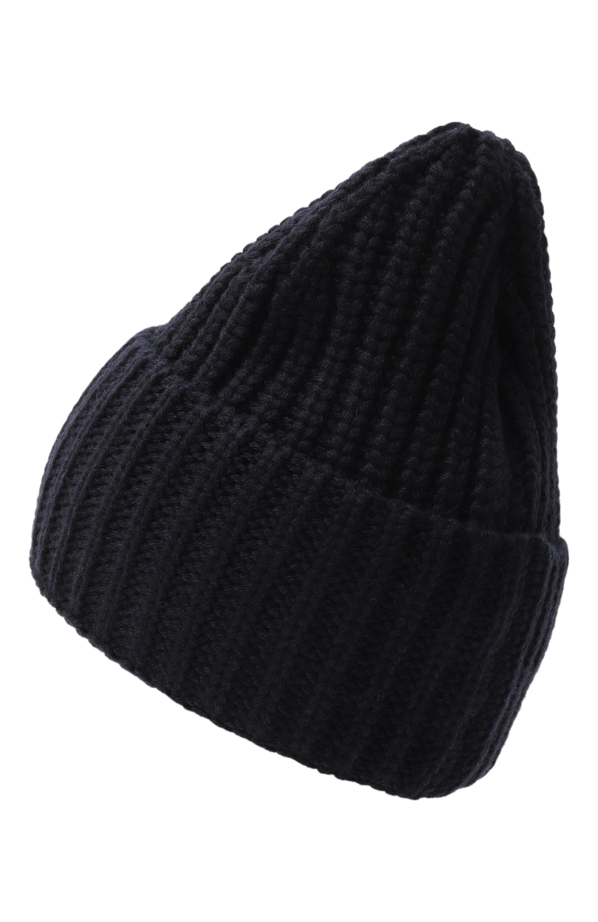 Кашемировая шапка BOGNER, арт. 91198521, фото 2