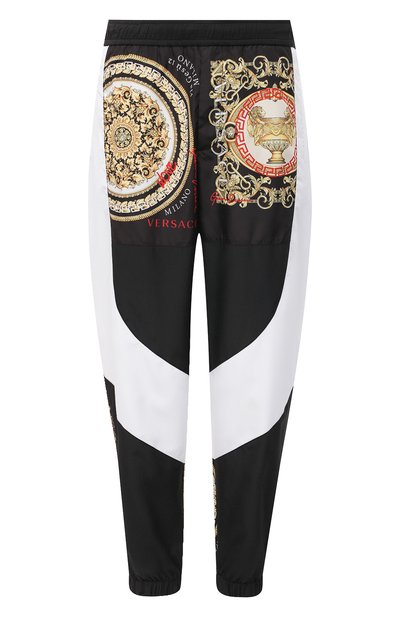 Джоггеры VERSACE, арт. A88539/1F00613, фото 1