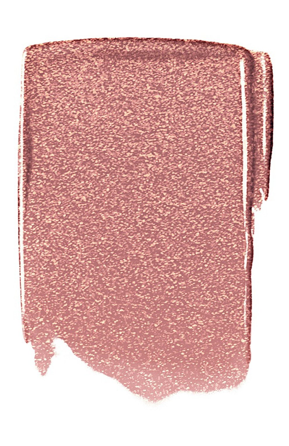 Ультраматовый пигмент для губ, оттенок shredded NARS, арт. 2789NS, фото 2