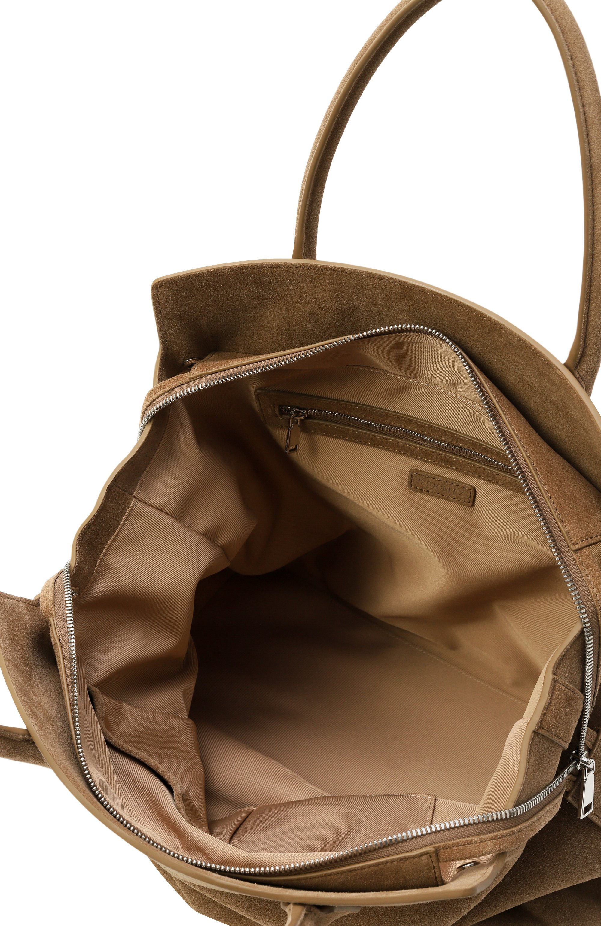 Сумка-тоут 12 STOREEZ, арт. 128311, фото 5