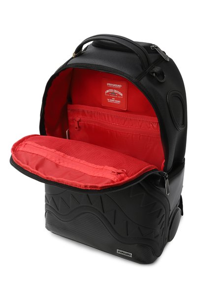 Рюкзак SPRAYGROUND, арт. 910B7822NSZ, фото 3