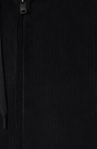 Вельветовая толстовка CIRCOLO 1901, арт. CN4489, фото 5