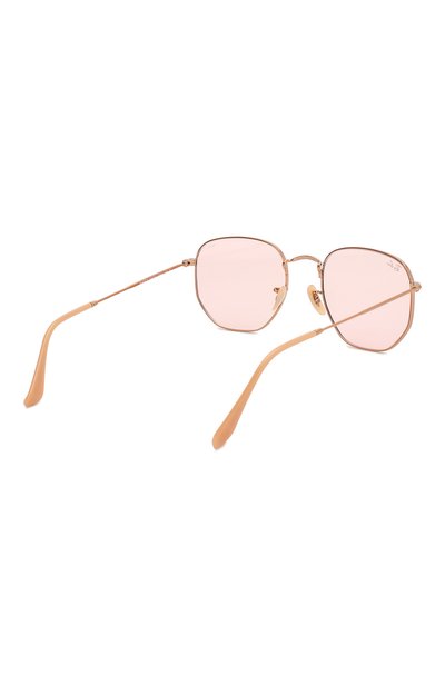 Солнцезащитные очки RAY-BAN, арт. 3548N-91310X, фото 4