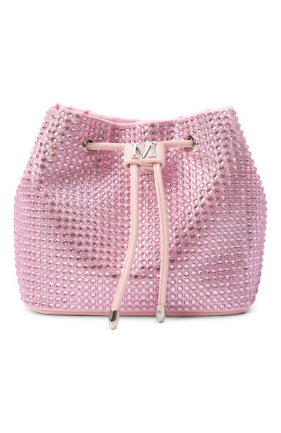 Сумка MONNALISA, арт. 79E009