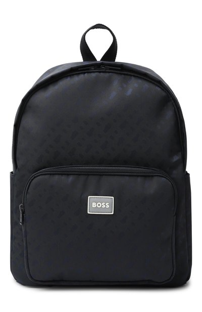 Рюкзак BOSS, арт. J52648, фото 1