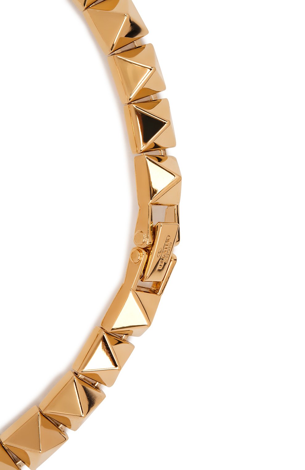 Колье  VALENTINO, арт. VW2J0H46/MET, фото 3