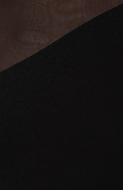 Боди UNDRESS CODE, арт. STARSTRUCK B0DYSUIT, фото 5