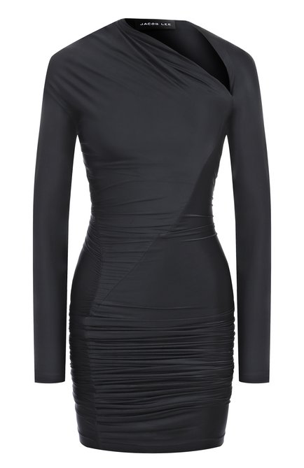 Женское платье JACOB LEE, арт. WD2007AW25B