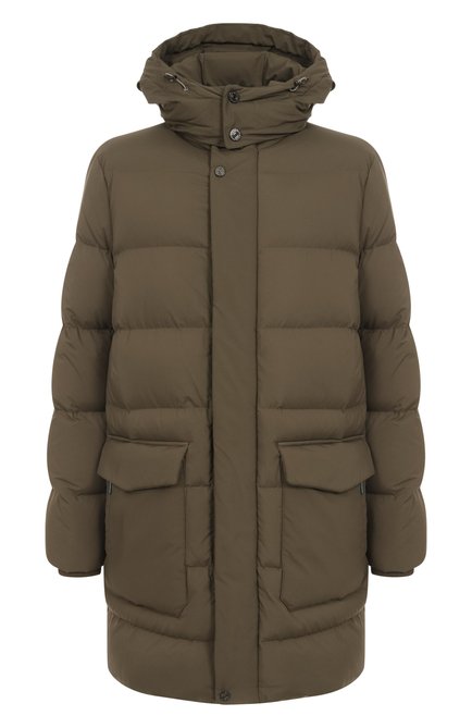 Мужская пуховик STEFANO RICCI, арт. M6J5300200/PL001H/60