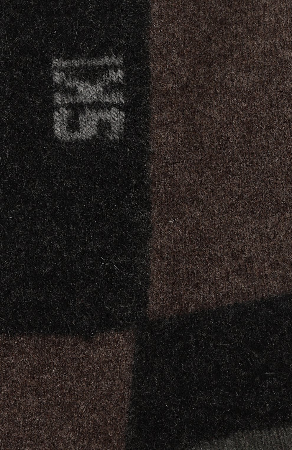 Кашемировые носки STEFANO RICCI, арт. MKI6S00010/AK0001, фото 2