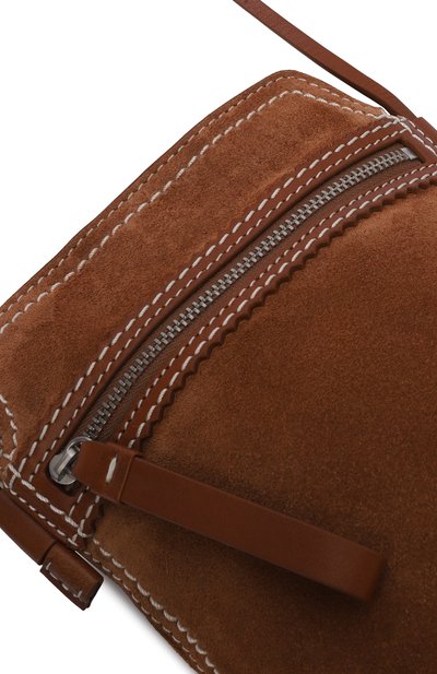 Чехол для телефона DRIES VAN NOTEN, арт. 021516/0185, фото 4