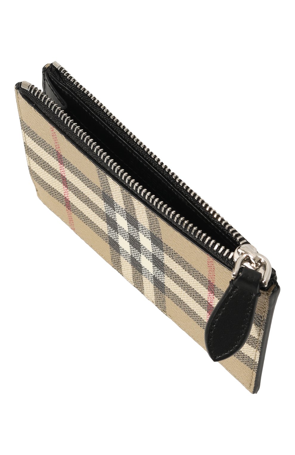Футляр для кредитных карт BURBERRY, арт. 8084166, фото 3