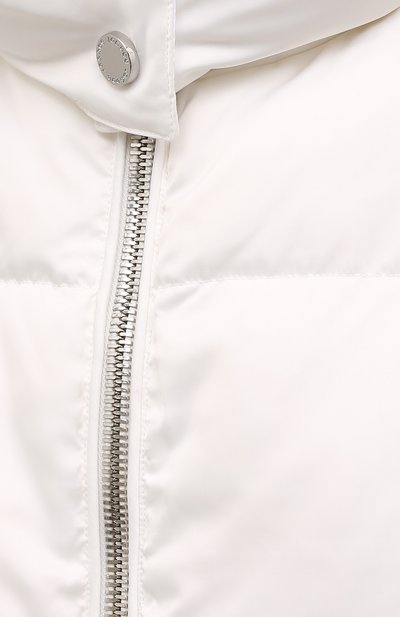 Пуховик JOG DOG, арт. 112104.WWT, фото 5