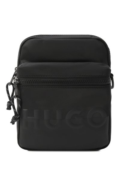 Мужская сумка HUGO, арт. 50547115