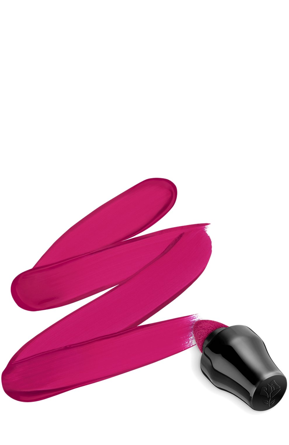 Жидкая матовая помада matte shaker, оттенок 378 LANCOME, арт. 3614271684790, фото 2