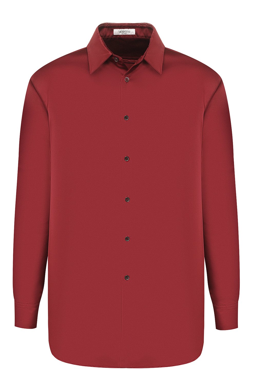 Рубашка VALENTINO, арт. TV3ABA955VM, фото 1