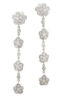 Серьги PASQUALE BRUNI, арт. 16156B, фото 1