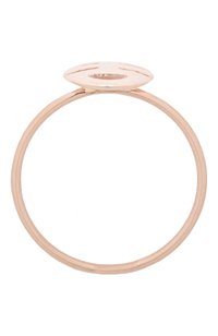 Кольцо MIMI, арт. A23VOK, фото 3