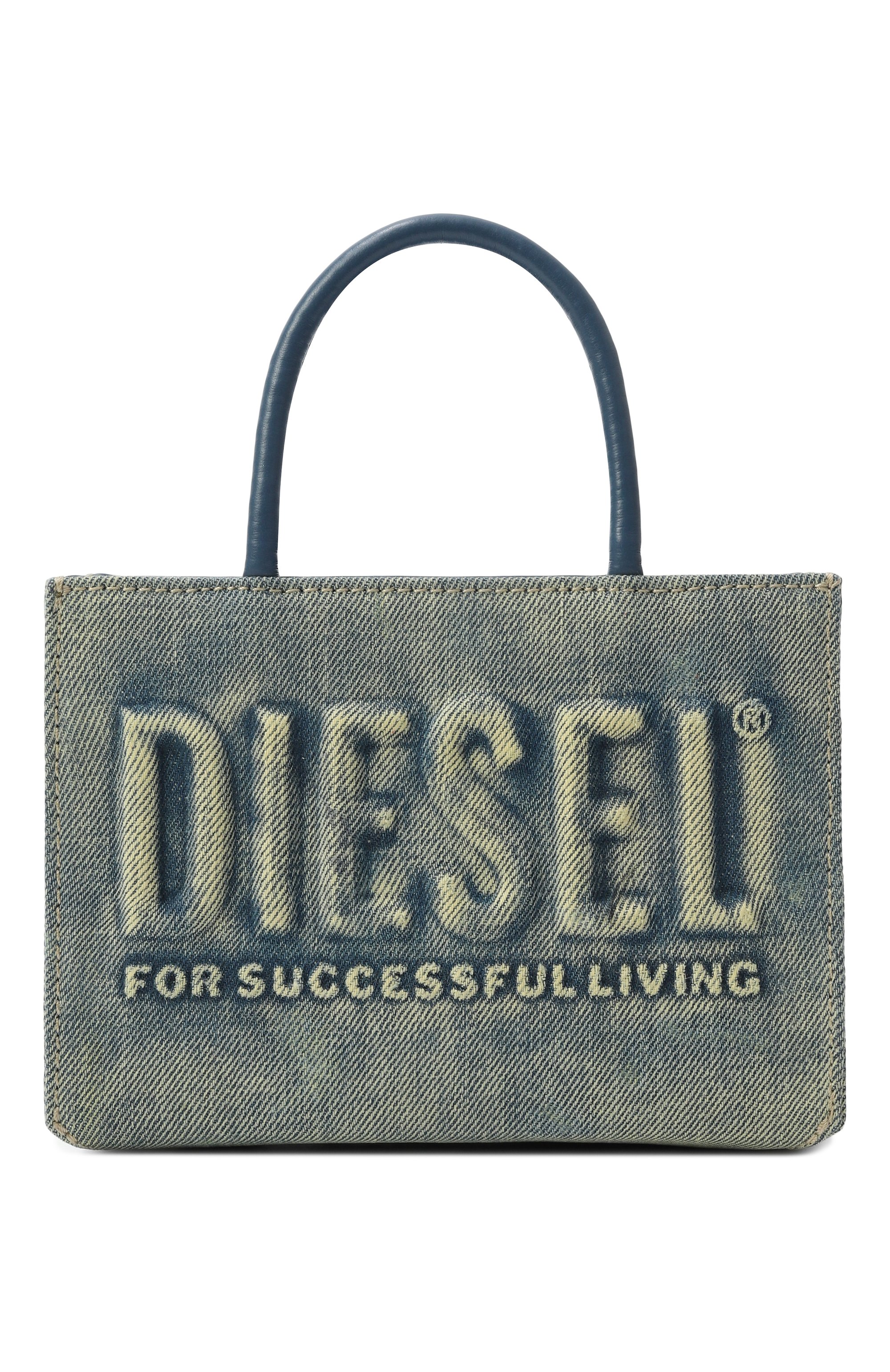 Сумка dsl 3d DIESEL, арт. J02529/P5499, фото 1