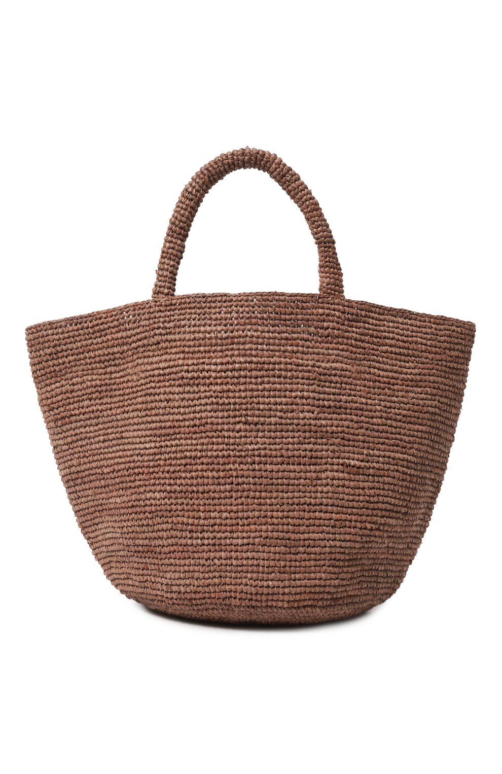 Сумка kapity ma k SANS-ARCIDET, арт. KAPITY MA-K S24 M, фото 6