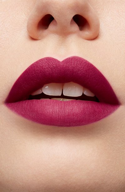 Матовый флюид для губ fluid matte, оттенок ma gil (4,5ml) CHRISTIAN LOUBOUTIN, арт. 8435415028592, фото 5