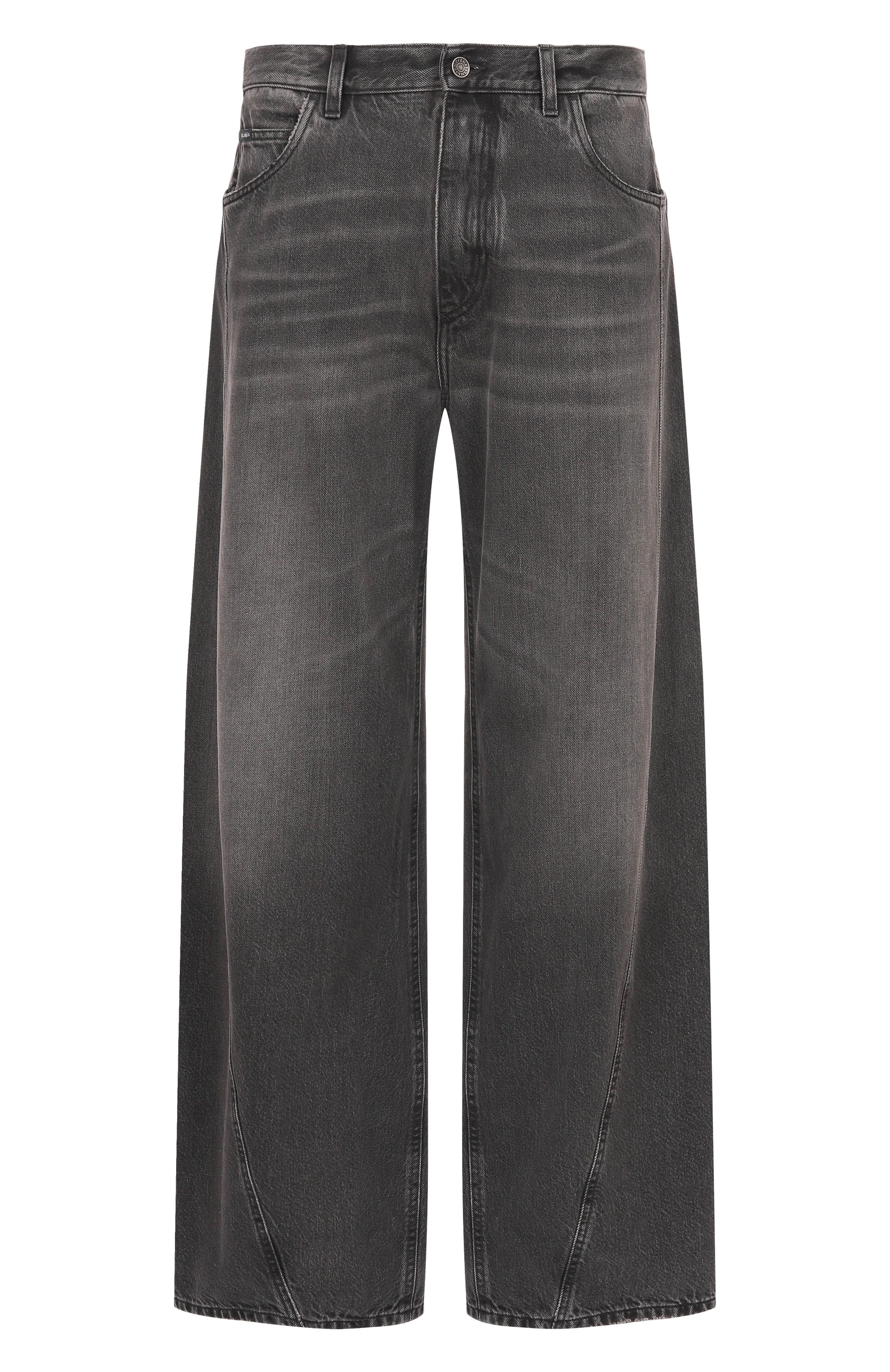 Джинсы DOLCE & GABBANA, арт. GP1E8D/G80M9, фото 1