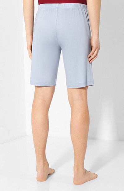 Пижама ZIMMERLI, арт. 3410-96070, фото 5