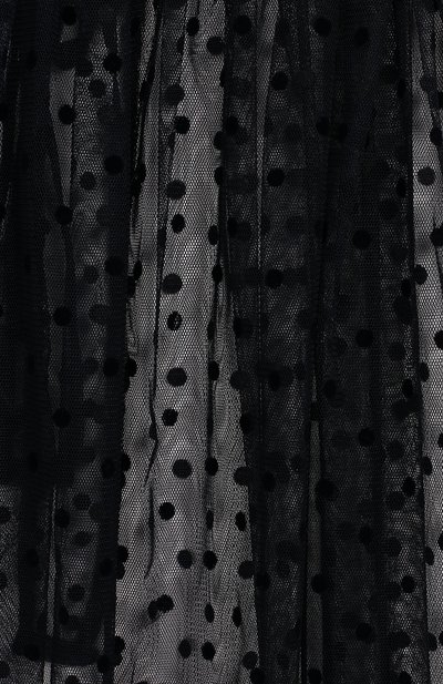 Фартук ALESSANDRO BORELLI MILANO, арт. F04-19л, фото 3