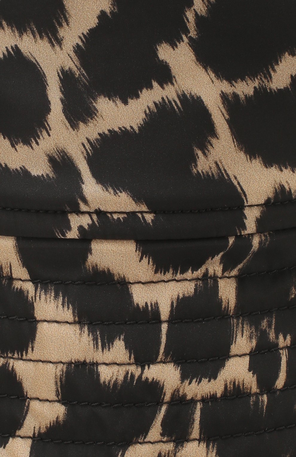 Панама DRIES VAN NOTEN, арт. 201-29501-9087, фото 3