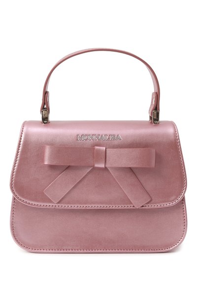 Сумка MONNALISA, арт. 17E000