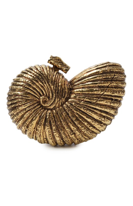 Сумка Sea Treasures Chloé CH25US334P28 Золотой CH25US334P28