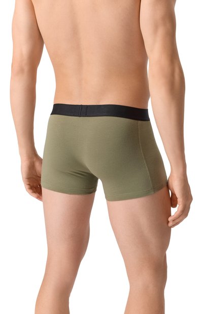 Комплект из трех боксеров BOSS, арт. 50549832, фото 5