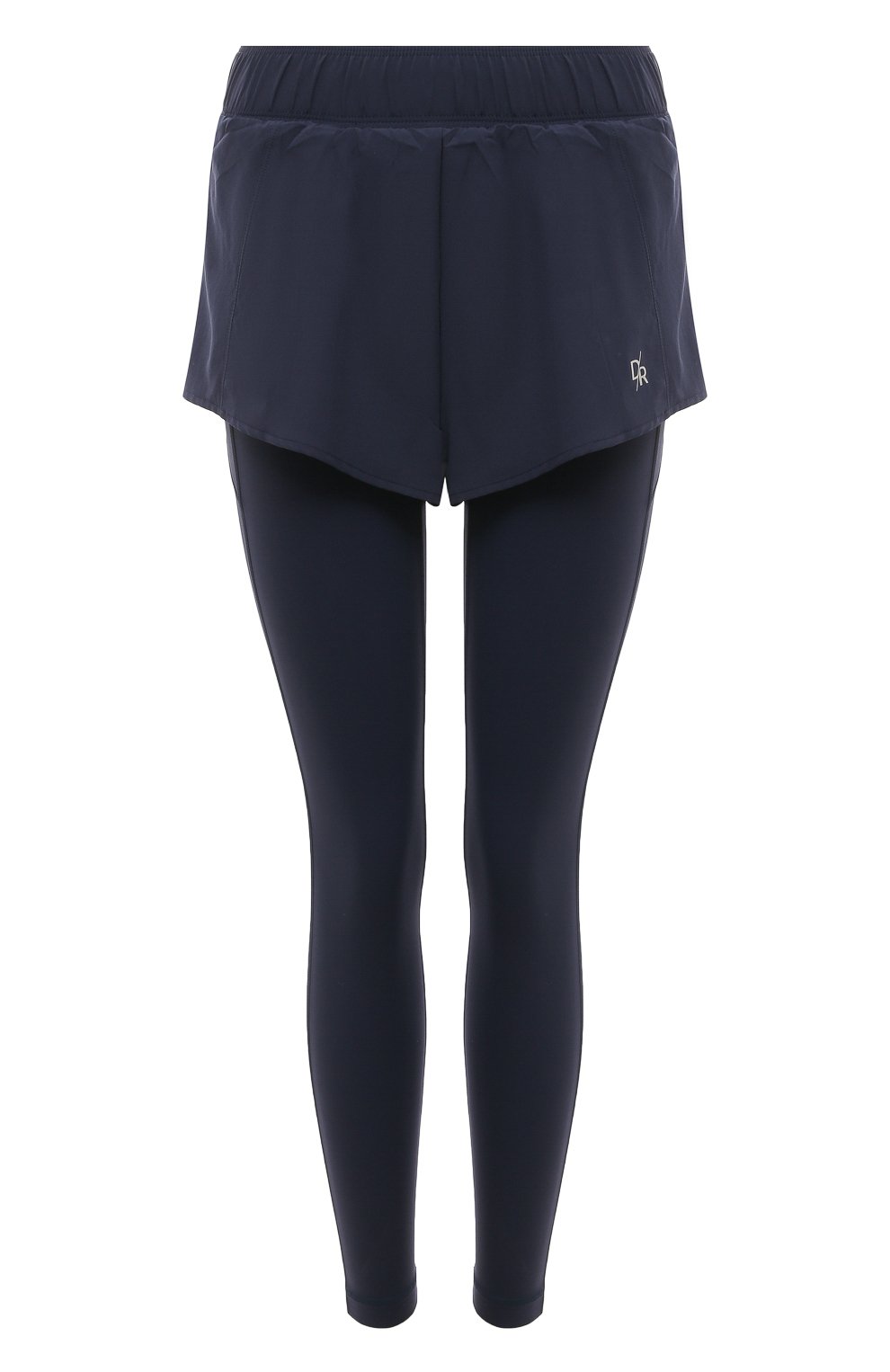 Легинсы DAILY REMINDER, арт. L013-NB, фото 1